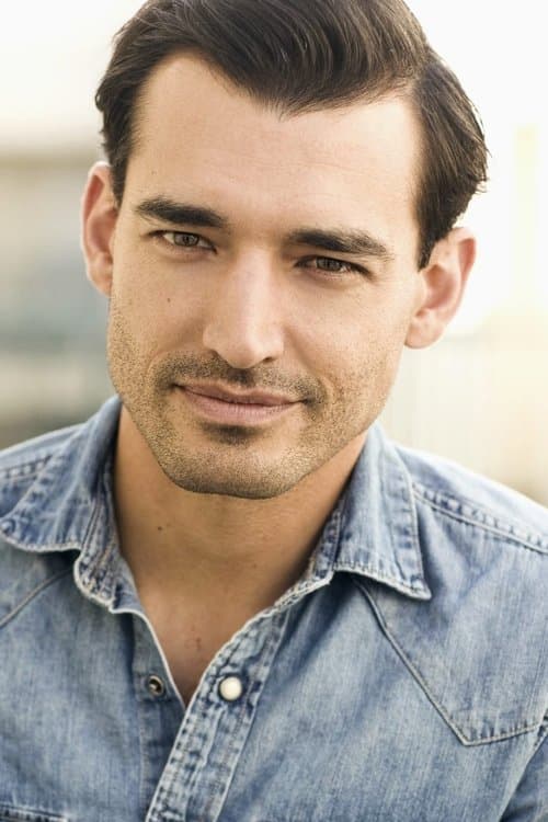 Eddie Kaulukukui image