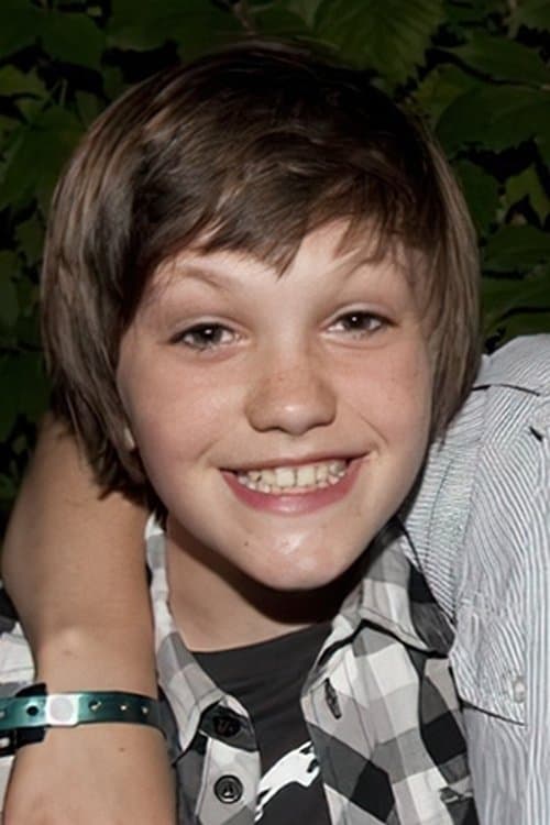 Eddie Manning image