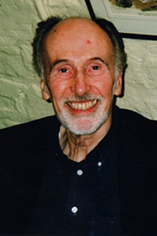 Eddie Powell image