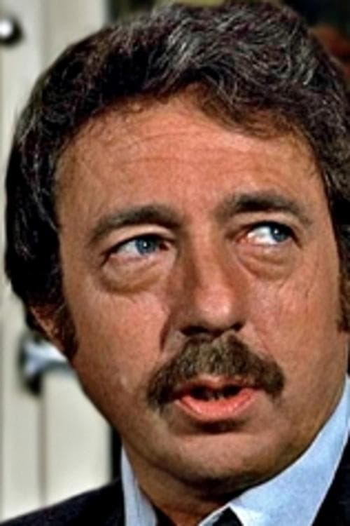 Eddie Ryder image