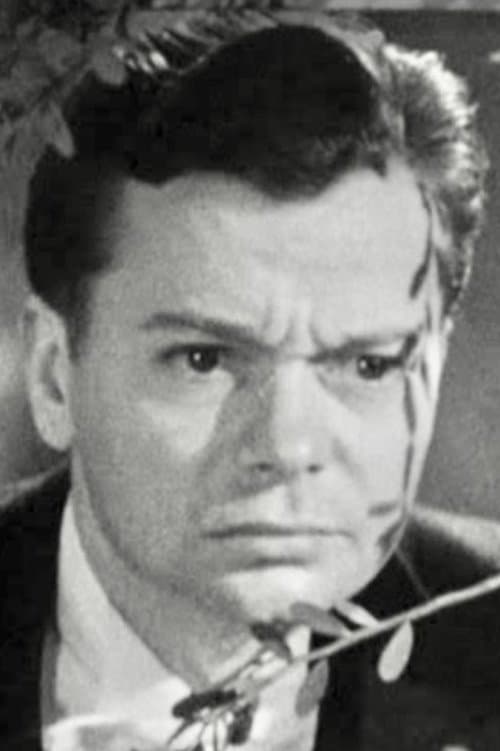 Eddie Tamblyn image