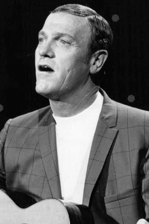 Eddy Arnold image