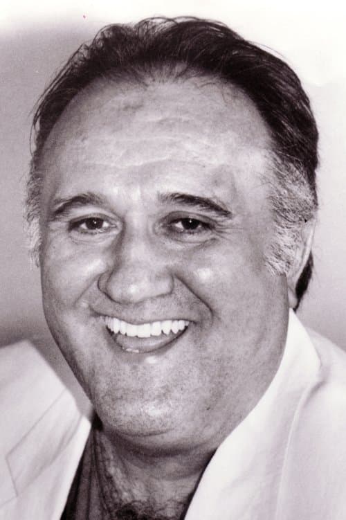 Eddy Davis image