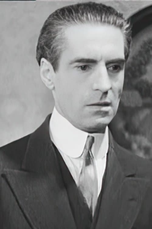 Eddy Debray image