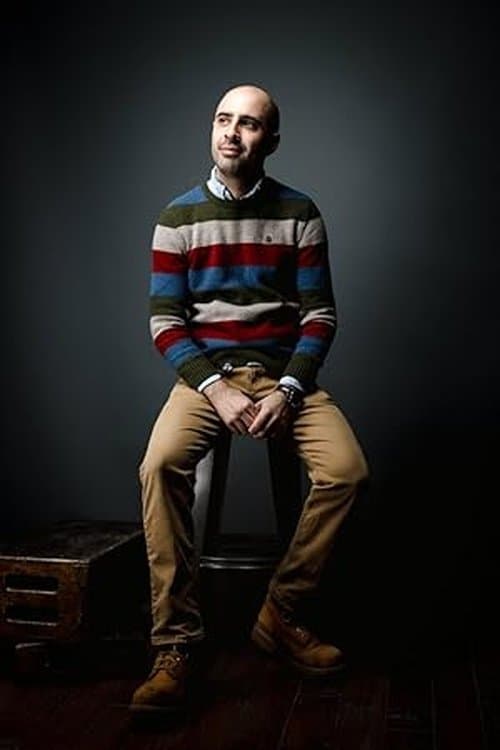 Eddy Vallante image