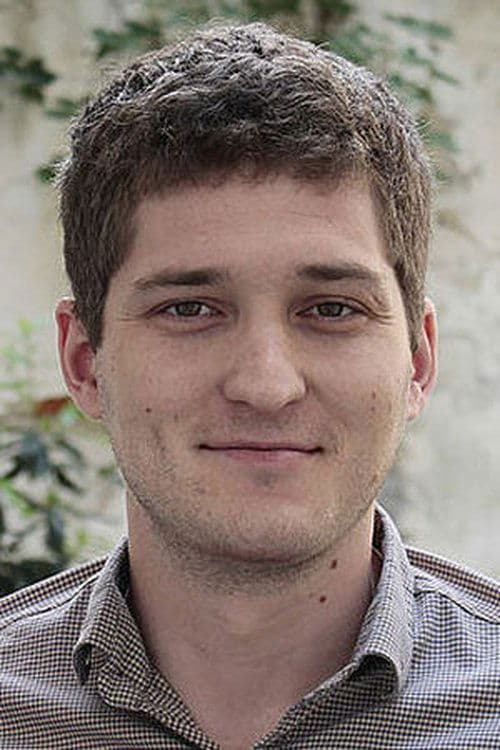 Edem Ibadullaiev image