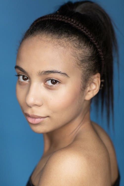 Eden Cupid image