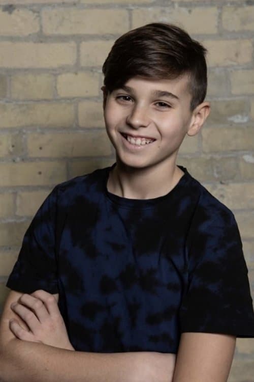 Eden Gjoka image