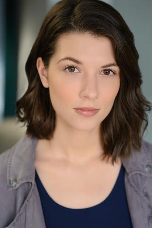 Eden Shultz image