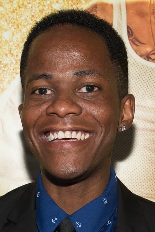 Edgar Blackmon image