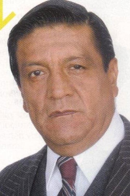 Edgardo Román image