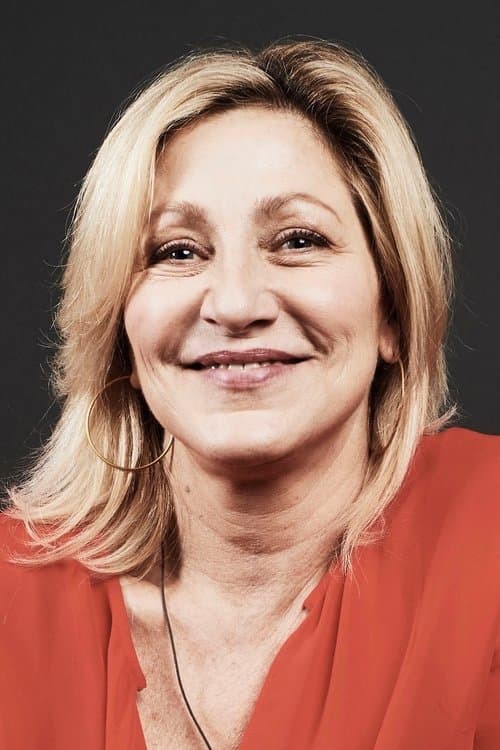 Edie Falco image