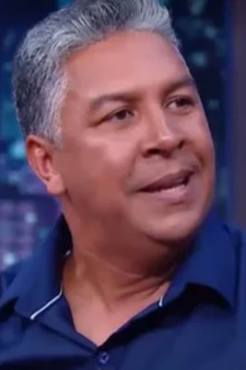 Edilson Oliveira image