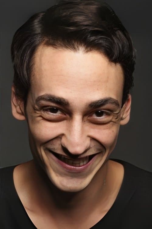 Edip Tepeli image