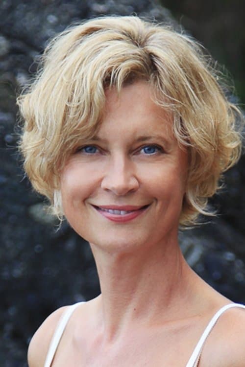 Edita Brychta image