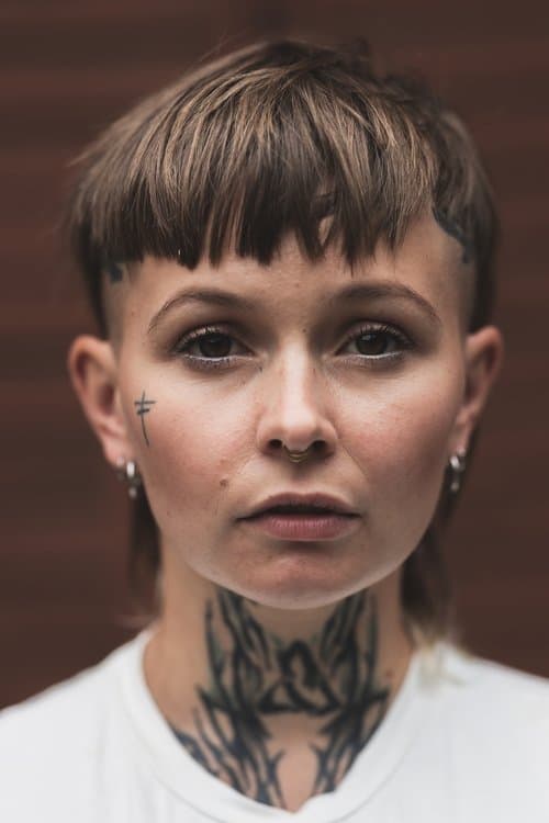 Edith Stehfest image