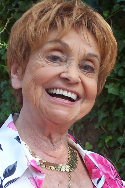 Edith Teichmann image