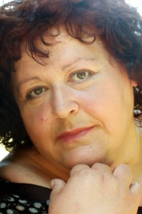 Edmonde Franchi image
