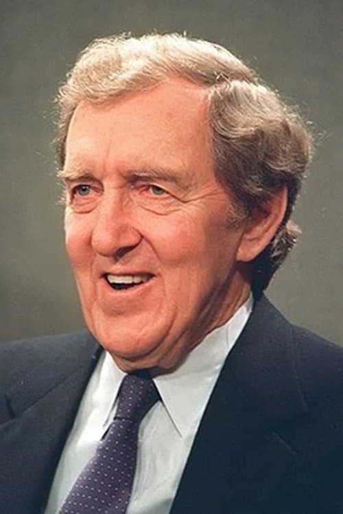Edmund Muskie image