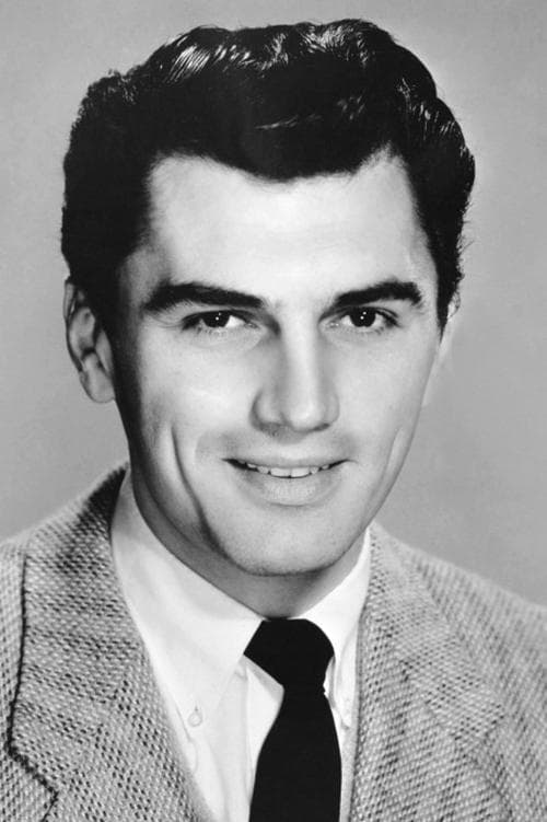 Edmund Purdom image