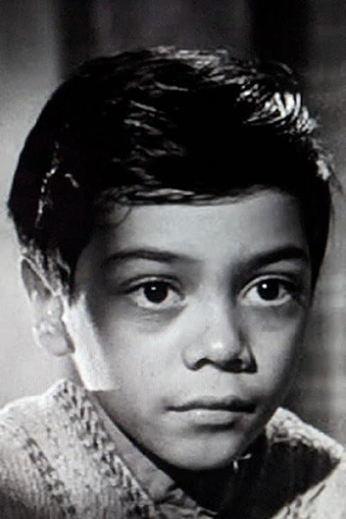 Edmund Vargas image