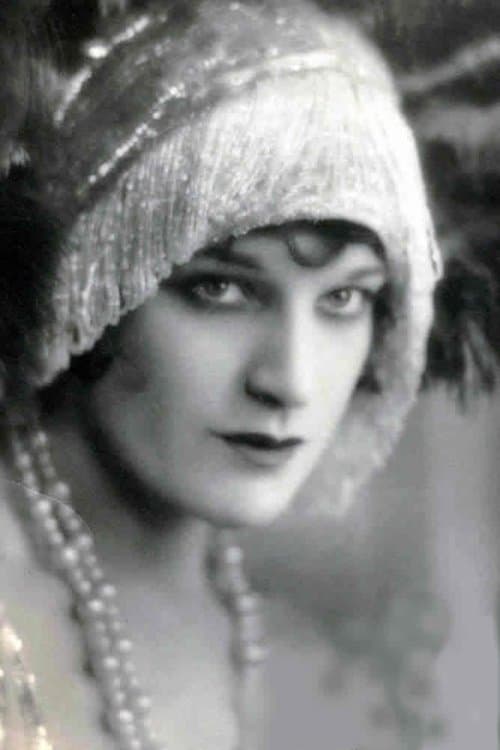 Edna Mae Cooper image