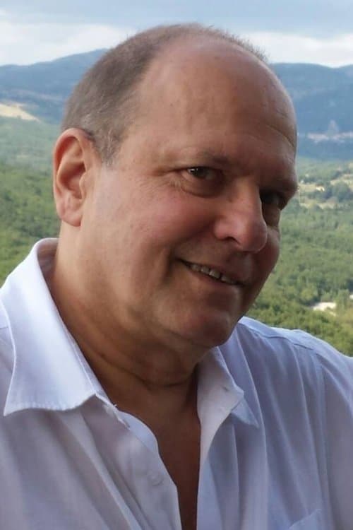 Edoardo Sala image