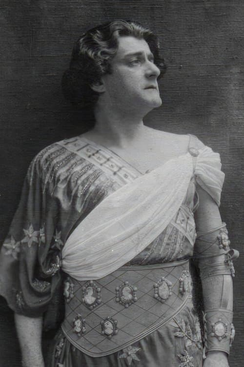 Édouard de Max image