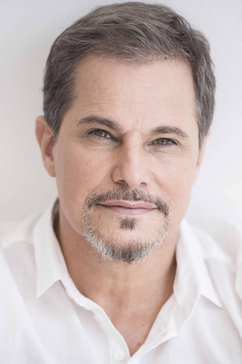 Edson Celulari image