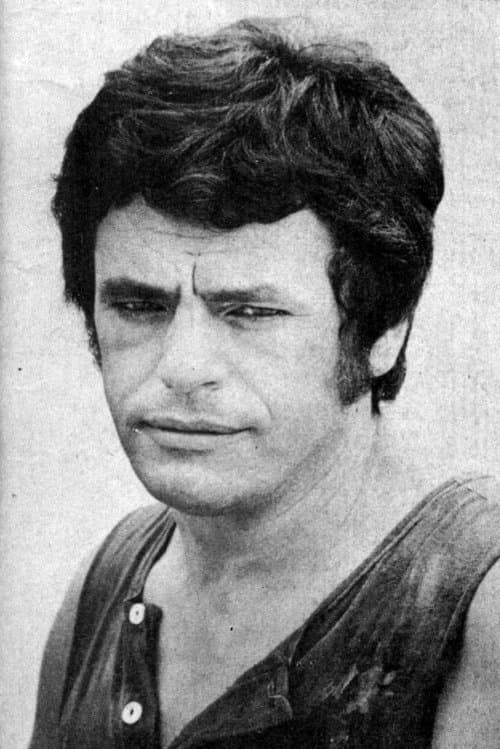 Edson França image