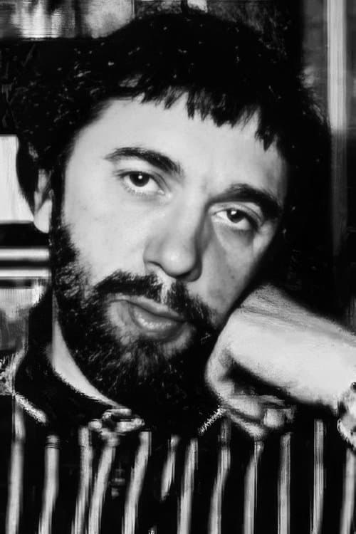 Eduard Artemyev image