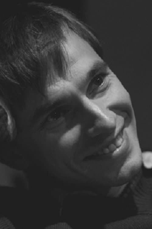 Eduard Bordukov's Photo