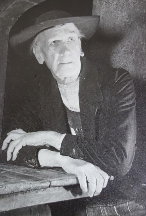 Eduard Köck image