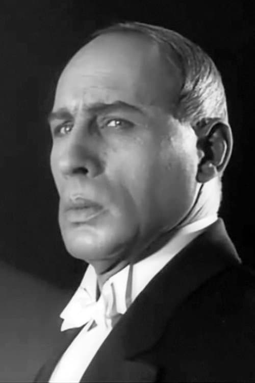 Eduard Kulganek image