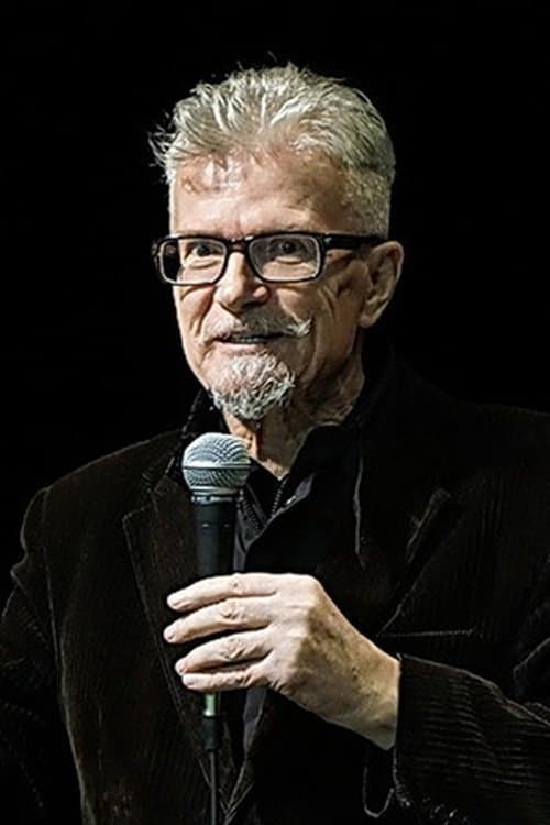 Eduard Limonov image