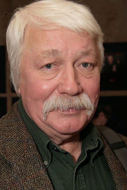 Eduard Nazarov image