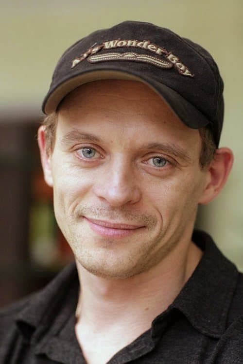 Eduard Parri's Photo