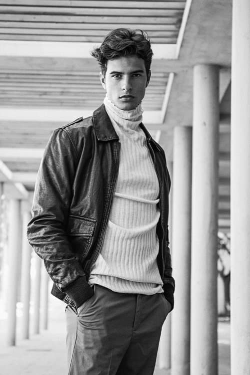 Eduard Torres image