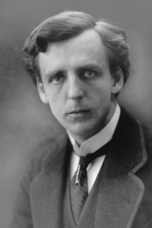 Eduard Verkade image