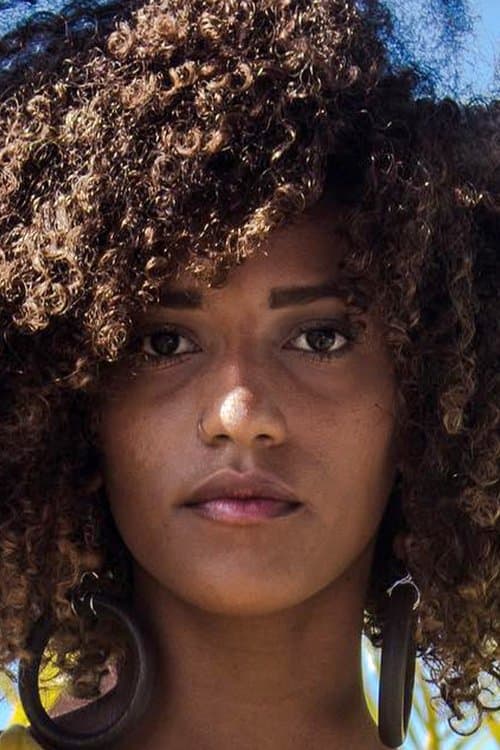 Eduarda Samara image