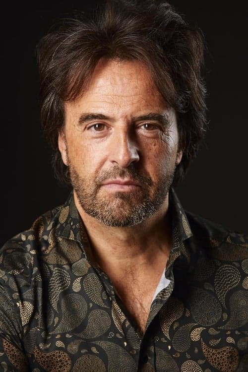Eduardo Aladro image