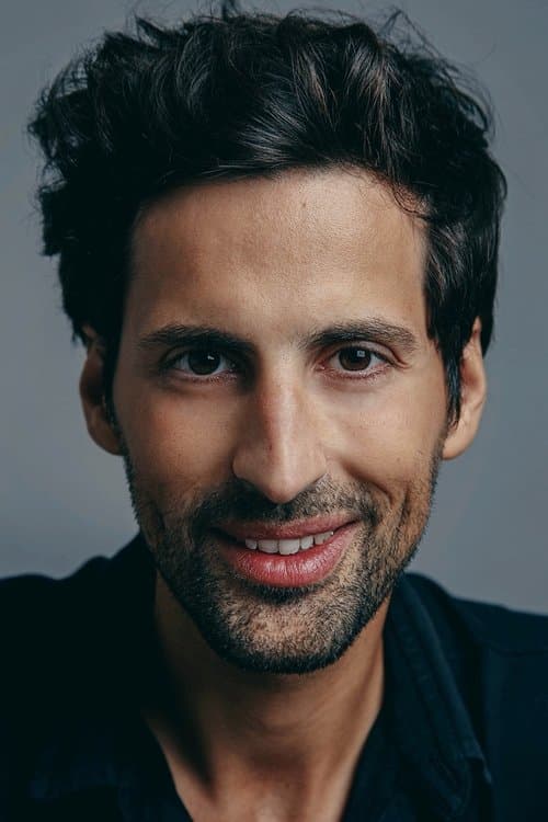 Eduardo Breda image