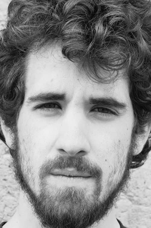 Eduardo Espinilla image