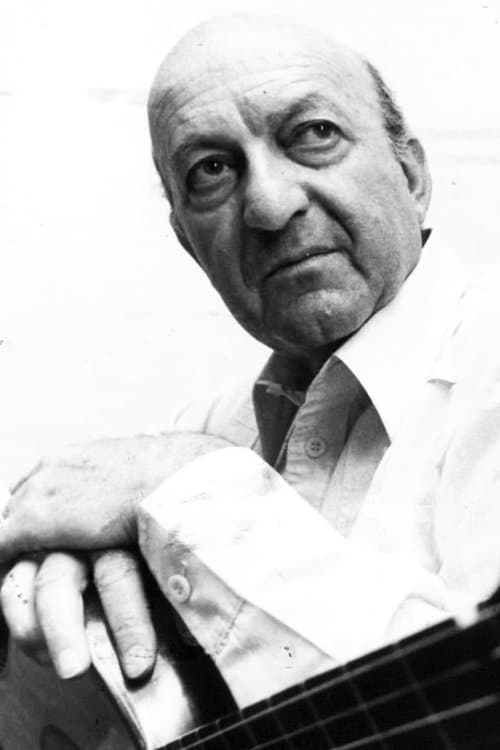 Eduardo Falú image