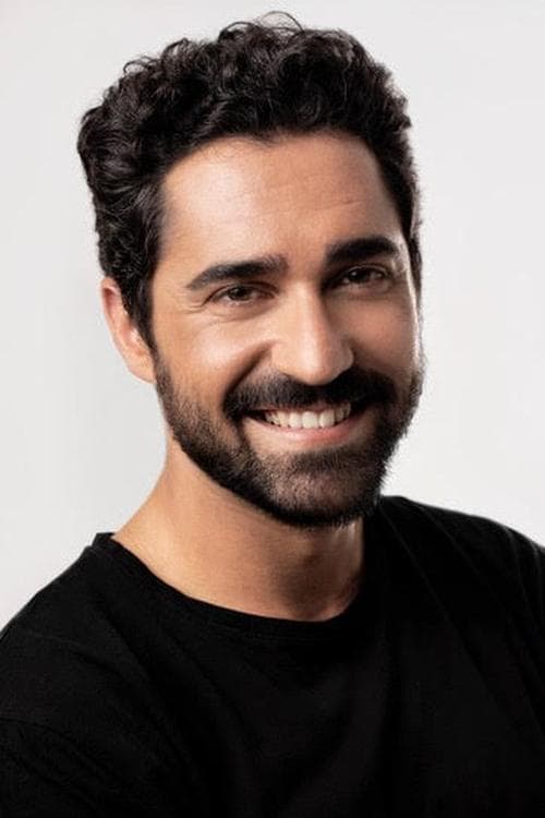 Eduardo Ferrés image