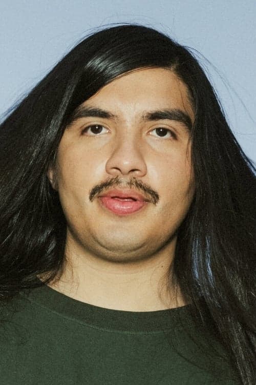 Eduardo Franco image