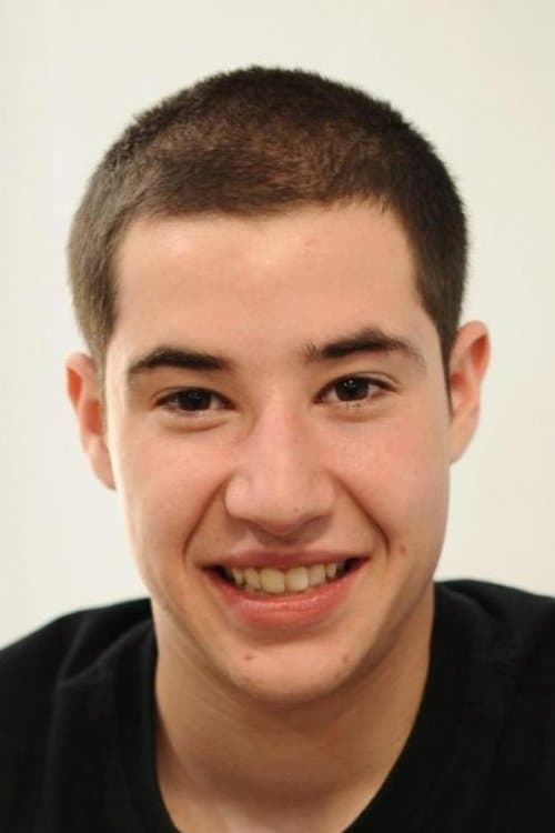 Eduardo García image