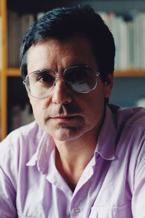 Eduardo Geada image