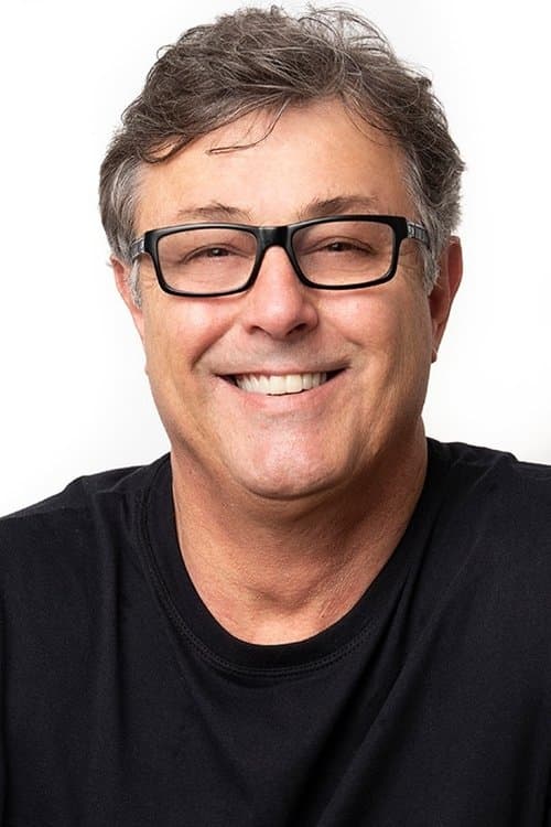 Eduardo Lago image