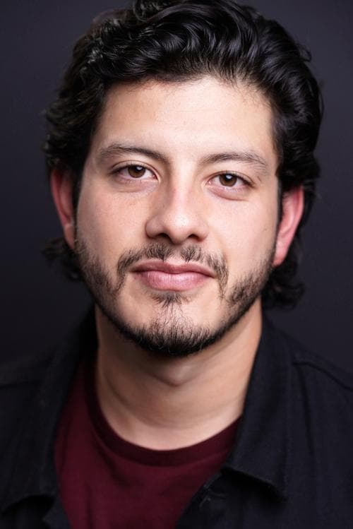 Eduardo Losan image